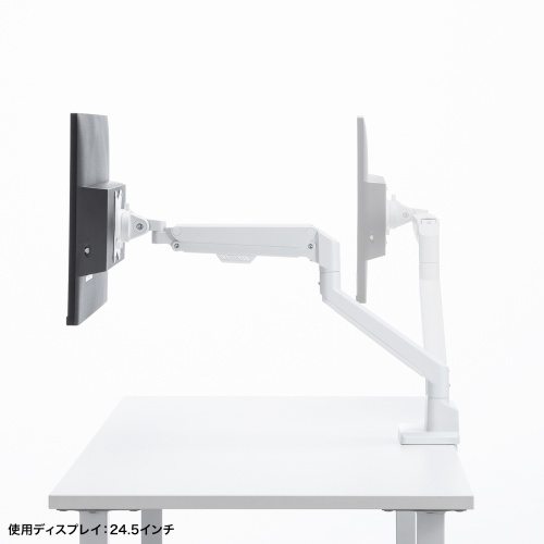 サンワダイレクト本店 サンワサプライ【オフィス・PC周辺通販】