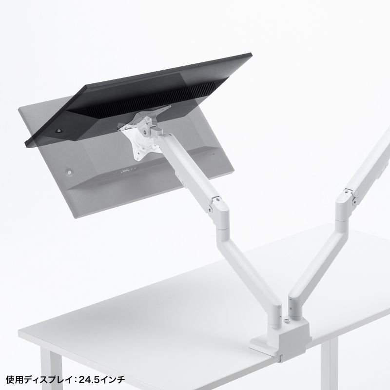 サンワダイレクト本店 サンワサプライ【オフィス・PC周辺通販】