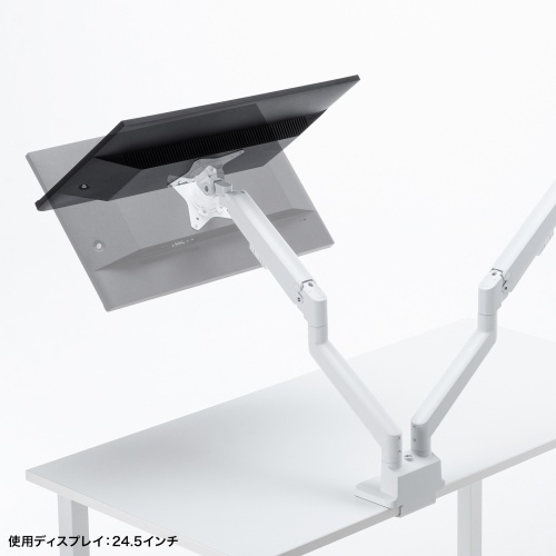 サンワダイレクト本店 サンワサプライ【オフィス・PC周辺通販】