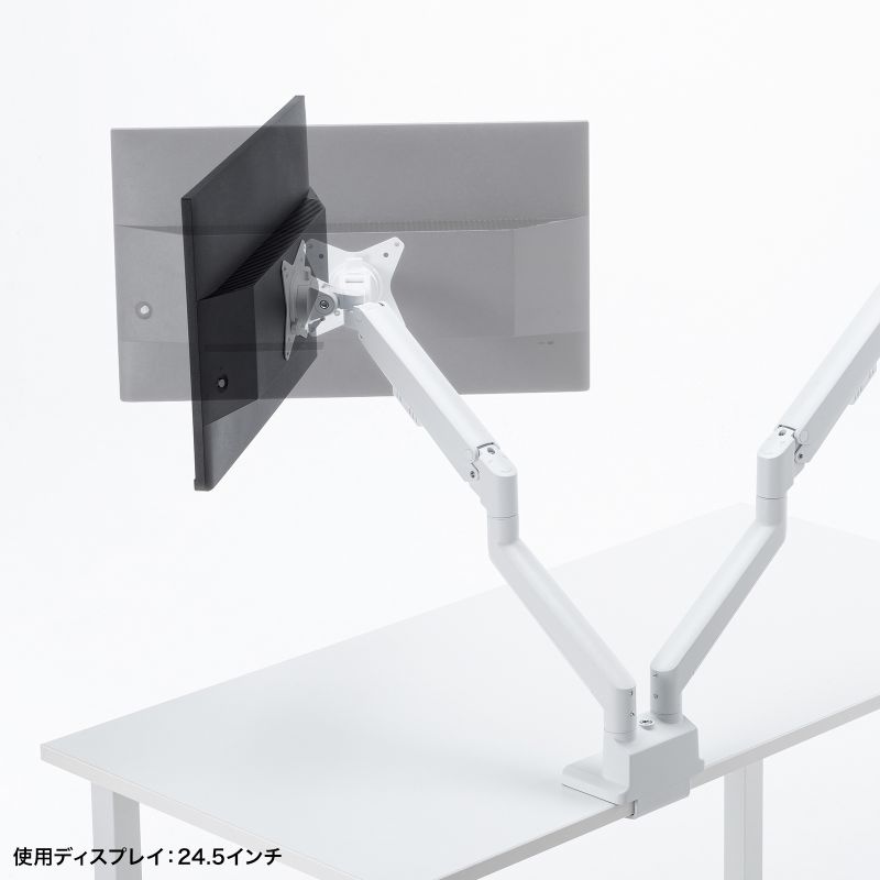 サンワダイレクト本店 サンワサプライ【オフィス・PC周辺通販】