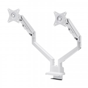 j^[A[ fA 2 ^Nv 32C`Ή KXXvO ω׏d1`9kg zCg