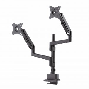 j^[A[ fBXvCA[ 2ʏ㉺E fAj^[ KXXvO ^Nv ω׏de19kg 32C`܂őΉ ubN