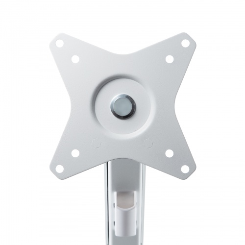 ���j�^�[�A�[�� �f�B�X�v���C�A�[�� 2��ʏ㉺���E �f���A�����j�^�[ �K�X�X�v�����O ���^�N�����v �ω׏d�e1����9kg 32�C���`�܂őΉ� �z���C�g