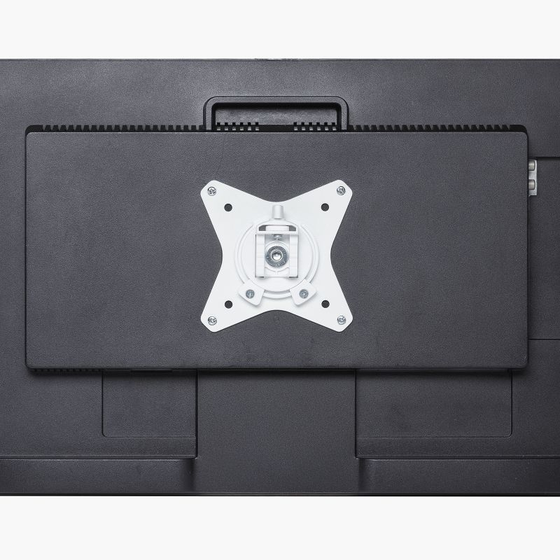 ���j�^�[�A�[�� �f�B�X�v���C�A�[�� 2��ʏ㉺���E �f���A�����j�^�[ �K�X�X�v�����O ���^�N�����v �ω׏d�e1����9kg 32�C���`�܂őΉ� �z���C�g