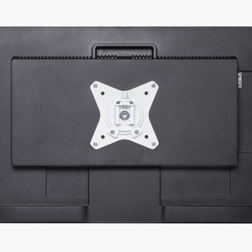 ���j�^�[�A�[�� �f�B�X�v���C�A�[�� 2��ʏ㉺���E �f���A�����j�^�[ �K�X�X�v�����O ���^�N�����v �ω׏d�e1����9kg 32�C���`�܂őΉ� �z���C�g