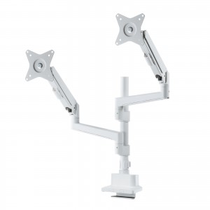 j^[A[ fBXvCA[ 2ʏ㉺E fAj^[ KXXvO ^Nv ω׏de19kg 32C`܂őΉ zCg