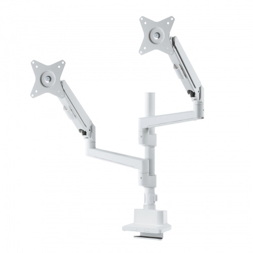 サンワダイレクト本店 サンワサプライ【オフィス・PC周辺通販】