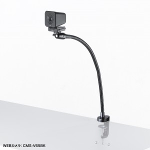 サンワダイレクト本店 サンワサプライ【オフィス・PC周辺通販】