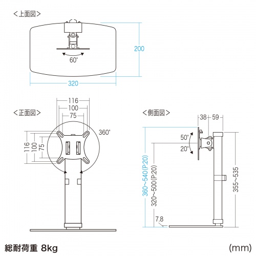 erX^h  Ǌ  ] Ή 32C` ω׏d8kg CR-LAD101BK