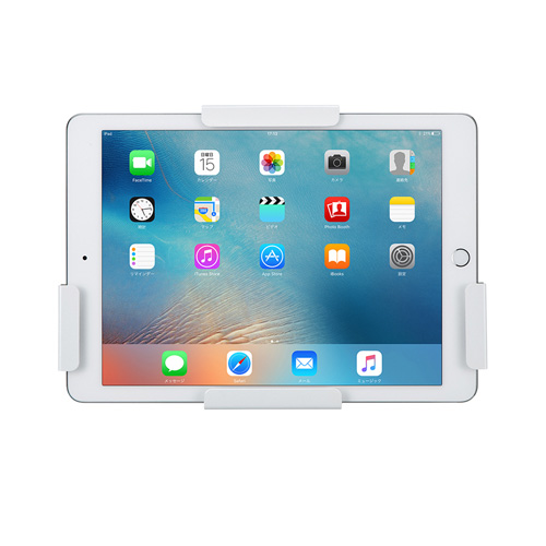 iPad Air/iPad Air2/9.7C`iPad Propj^[A[EǖʎtuPbg CR-LAIPAD10W