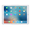 12.9C`iPad Propj^[A[EǖʎtuPbg CR-LAIPAD11W