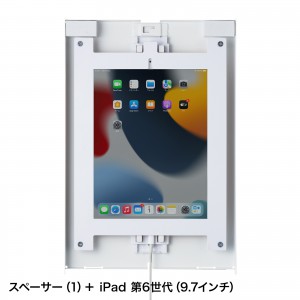 サンワダイレクト本店 サンワサプライ【オフィス・PC周辺通販】