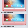 iPad ProP[XiVESAΉEANj CR-LAIPAD9