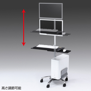 サンワダイレクト本店 サンワサプライ【オフィス・PC周辺通販】