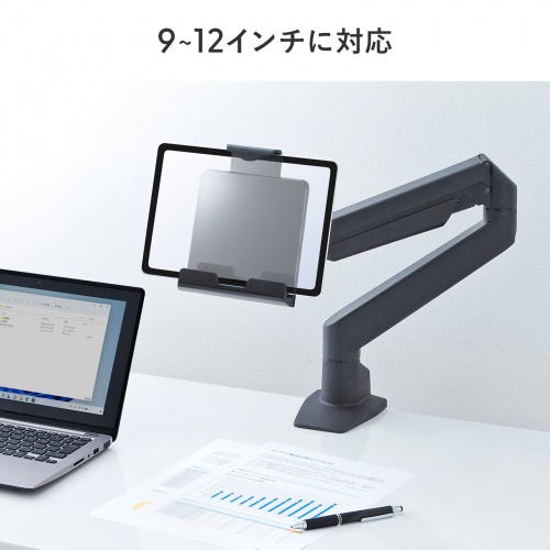 Tabrikタブリク　ポシェット ショルダーバッグ 商品一覧 | 【公式通販】 FREDRIK PACKERS
