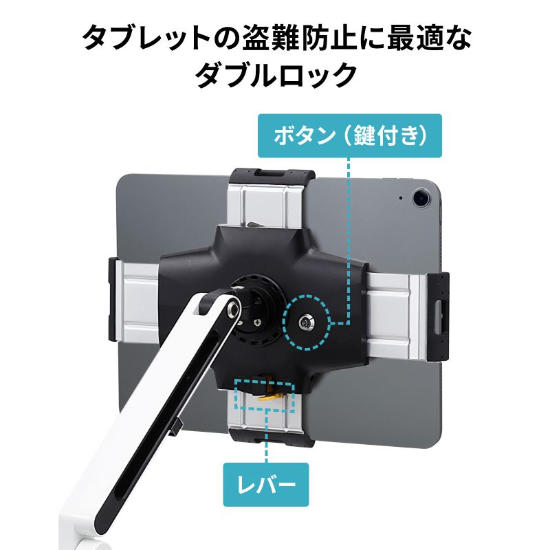 サンワダイレクト本店 サンワサプライ【オフィス・PC周辺通販】