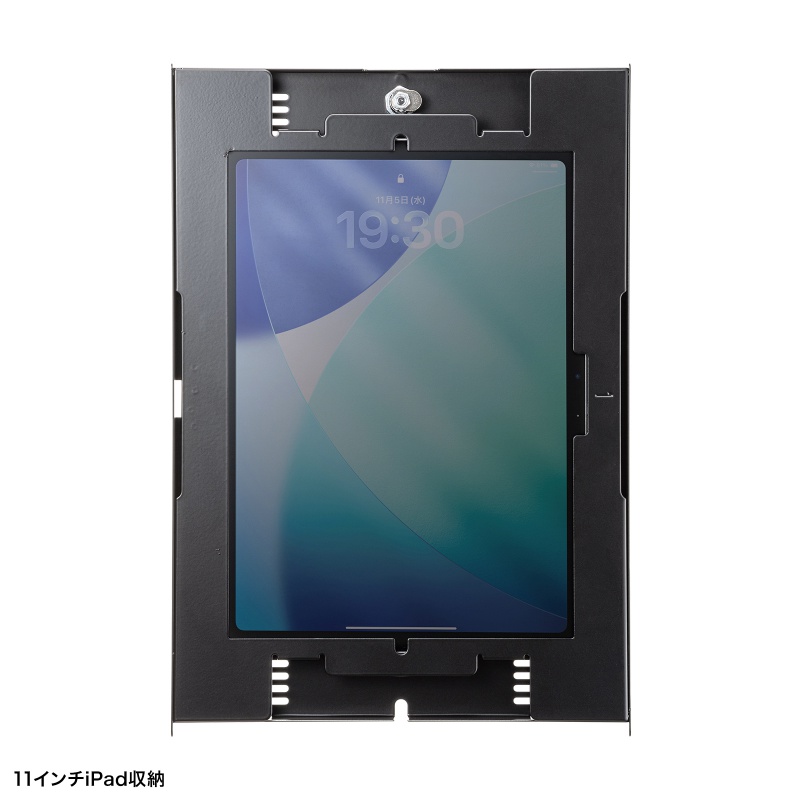 サンワダイレクト本店 サンワサプライ【オフィス・PC周辺通販】