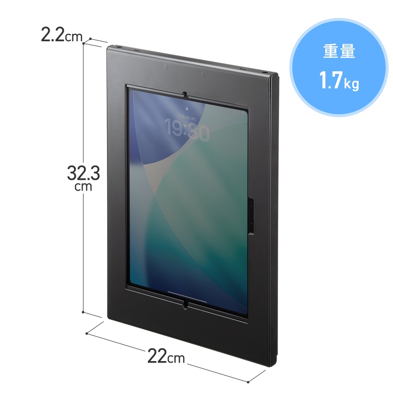 サンワダイレクト本店 サンワサプライ【オフィス・PC周辺通販】