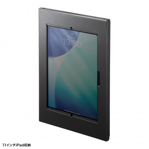 サンワダイレクト本店 サンワサプライ【オフィス・PC周辺通販】