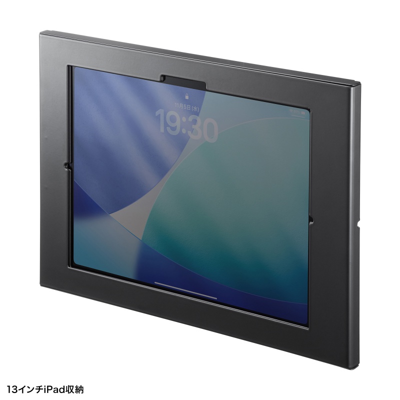 サンワダイレクト本店 サンワサプライ【オフィス・PC周辺通販】