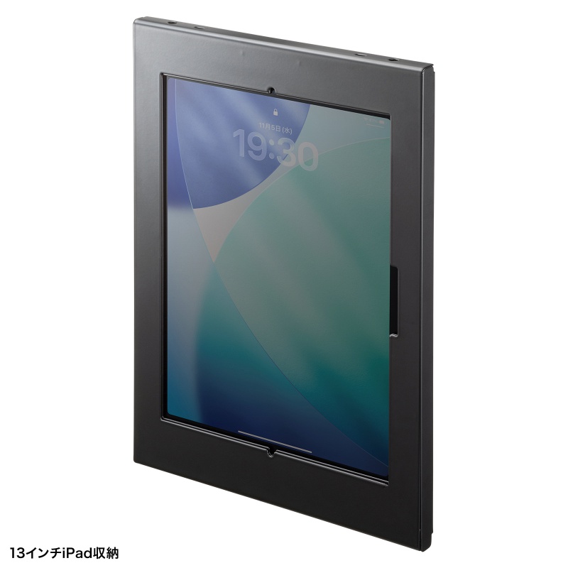 サンワダイレクト本店 サンワサプライ【オフィス・PC周辺通販】
