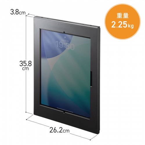 サンワダイレクト本店 サンワサプライ【オフィス・PC周辺通販】