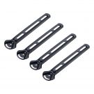 VESA�ϊ��u���P�b�g