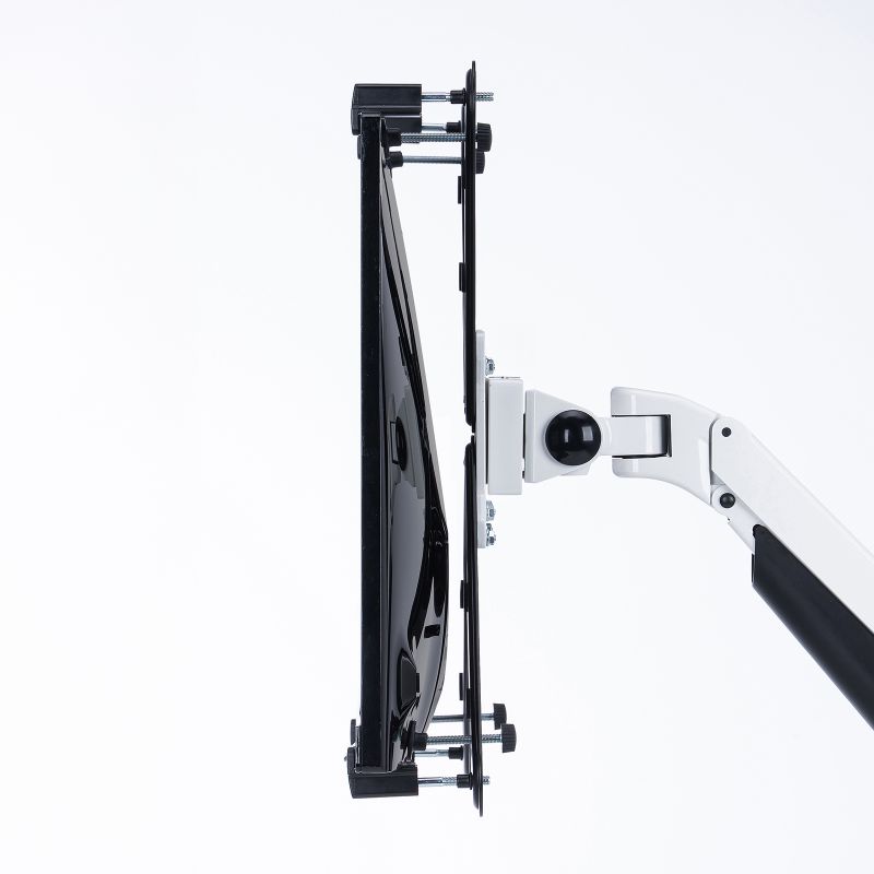 サンワダイレクト本店 サンワサプライ【オフィス・PC周辺通販】