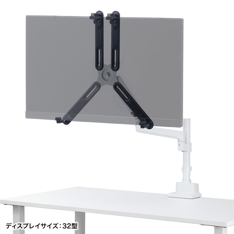 サンワダイレクト本店 サンワサプライ【オフィス・PC周辺通販】