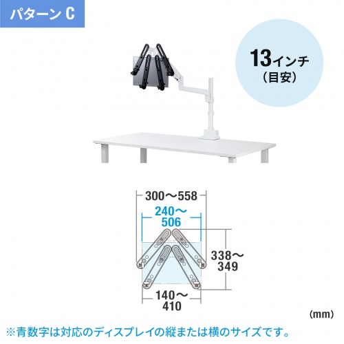 サンワダイレクト本店 サンワサプライ【オフィス・PC周辺通販】