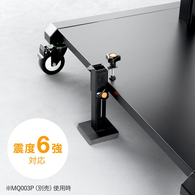 erX^hifBXvCX^hE蓮~E55^/58^/60^/65^Ή) CR-PL102SCBK