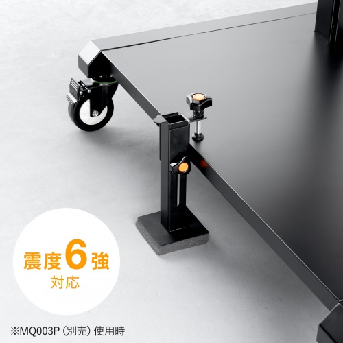 erX^hifBXvCX^hE蓮~E55^/58^/60^/65^Ή) CR-PL102SCBK