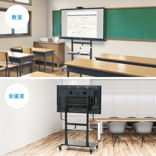 erX^hifBXvCX^hE蓮~E55^/58^/60^/65^Ή) CR-PL102SCBK