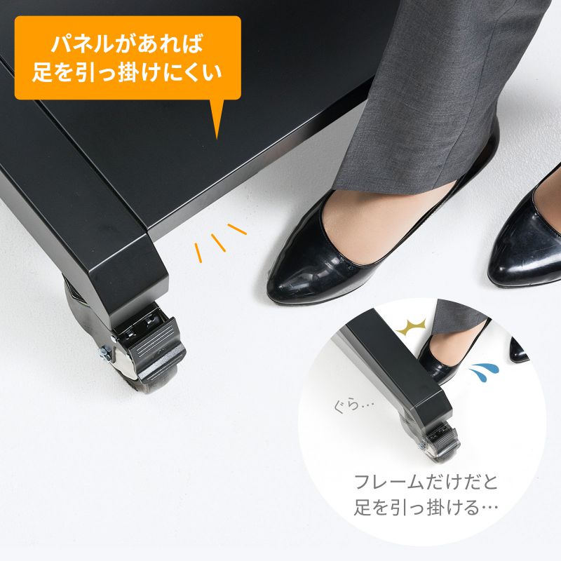 erX^hifBXvCX^hE蓮~E55^/58^/60^/65^Ή) CR-PL102SCBK