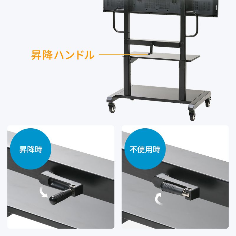 erX^hifBXvCX^hE蓮~E55^/58^/60^/65^Ή) CR-PL102SCBK