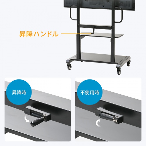 erX^hifBXvCX^hE蓮~E55^/58^/60^/65^Ή) CR-PL102SCBK