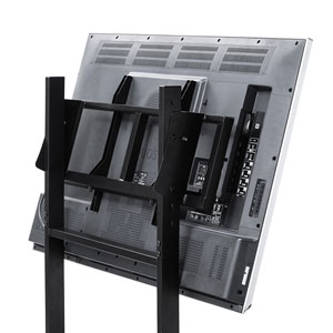 サンワダイレクト本店 サンワサプライ【オフィス・PC周辺通販】