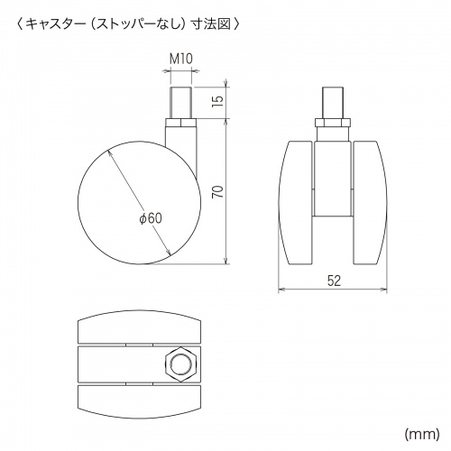 サンワダイレクト本店 サンワサプライ【オフィス・PC周辺通販】