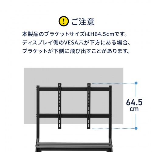サンワダイレクト本店 サンワサプライ【オフィス・PC周辺通販】