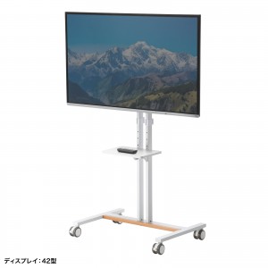 CR-PL60W̉摜