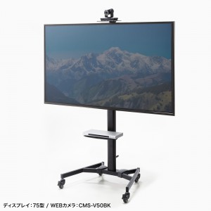 サンワダイレクト本店 サンワサプライ【オフィス・PC周辺通販】
