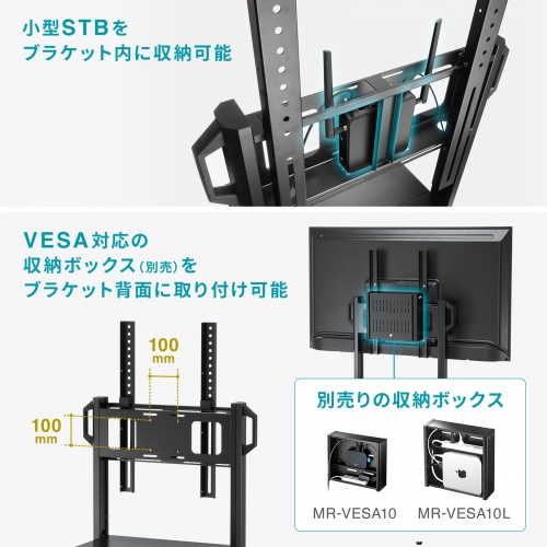 fW^TCl[WX^h erX^h 42`55C`Ή nC^Cv fBXvCX^h  @[{bNXt CR-PL64BOX