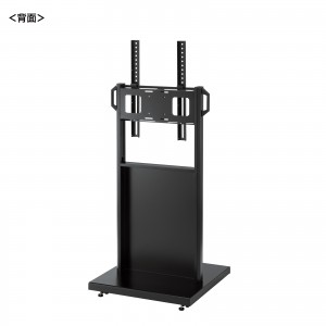 サンワダイレクト本店 サンワサプライ【オフィス・PC周辺通販】
