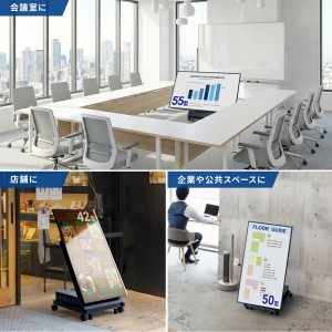 サンワダイレクト本店 サンワサプライ【オフィス・PC周辺通販】