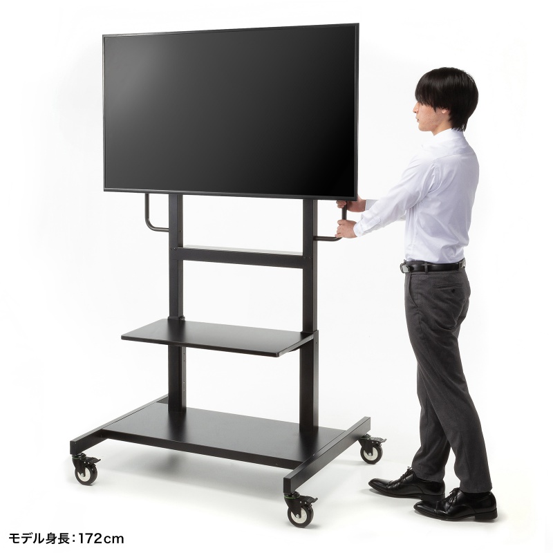 サンワダイレクト本店 サンワサプライ【オフィス・PC周辺通販】