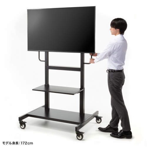サンワダイレクト本店 サンワサプライ【オフィス・PC周辺通販】