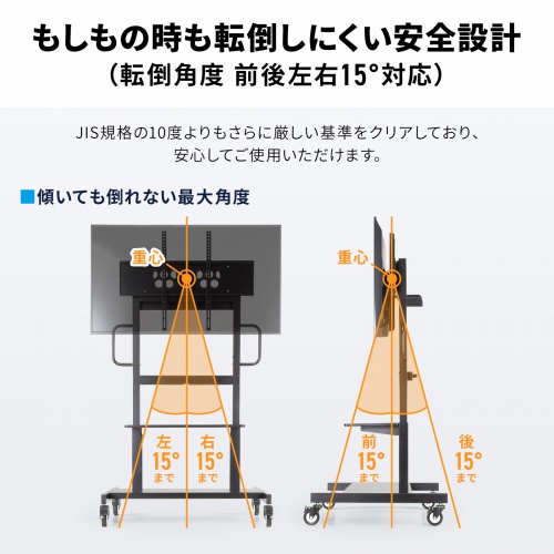 サンワダイレクト本店 サンワサプライ【オフィス・PC周辺通販】