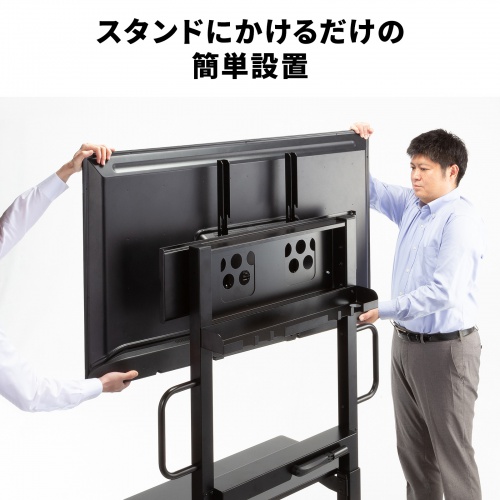 サンワダイレクト本店 サンワサプライ【オフィス・PC周辺通販】