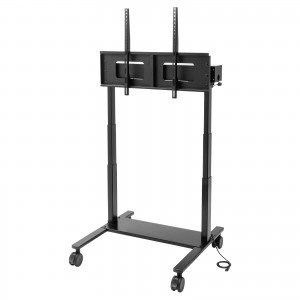 �d�����~�f�B�X�v���C�X�^���h 60�`100�C���`�Ή� �L���X�^�[�t�� ���ω׏d110kg