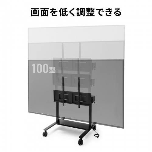 サンワダイレクト本店 サンワサプライ【オフィス・PC周辺通販】